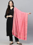 Women's Kani Wool Stole